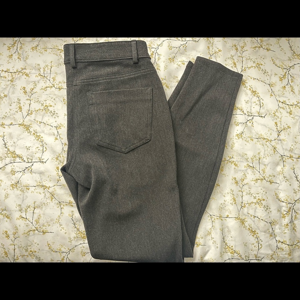 Express Pants - Picture 2 of 2